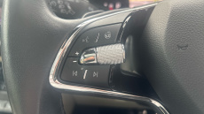 Skoda Kodiaq 2.0 TDI 200 Laurin + Klement 4X4 5dr DSG [7 Seat] Diesel Estate